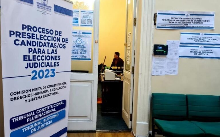 13 JORNADA DE RECEPCIÓN