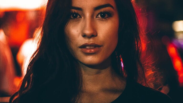 50
