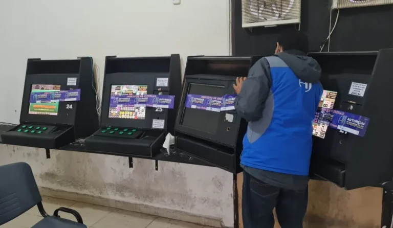 Autoridad-de-Fiscalizacion-del-Juego-AJ-1068x620-1