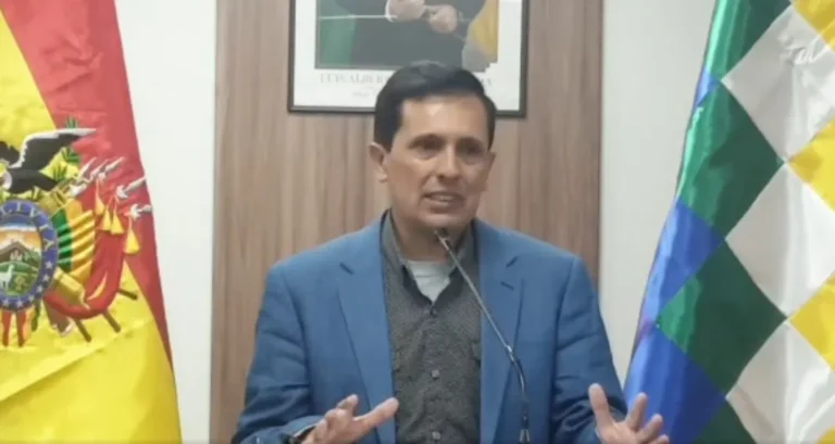 Enrique-Ponce-de-Leon-1068x569-1