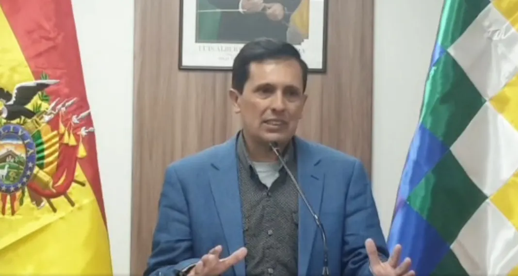Enrique-Ponce-de-Leon-1068x569-1