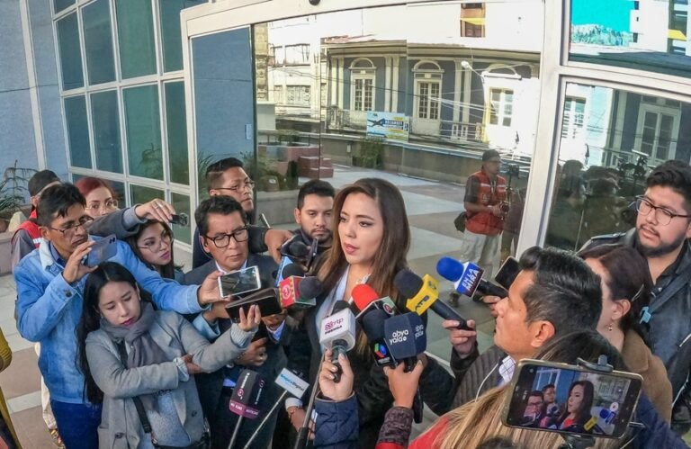 Gabriela-Alcon-5