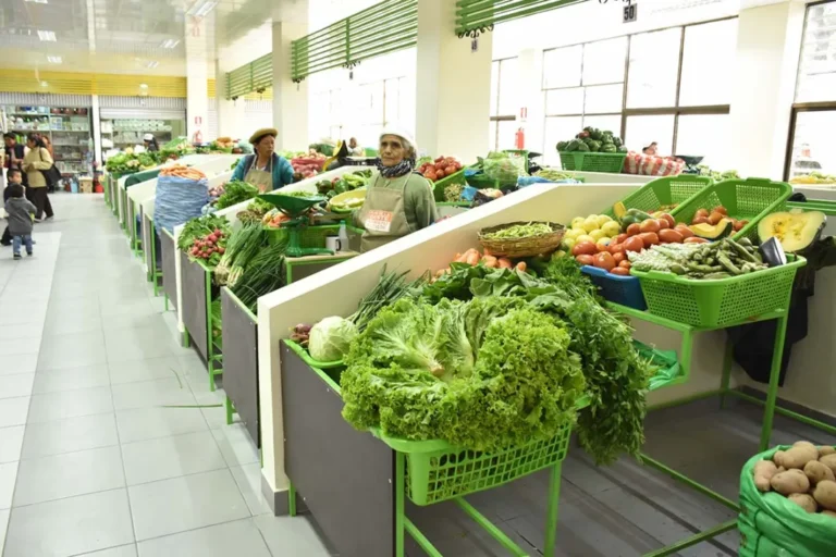Mercado_Bolivar_2-1068x712