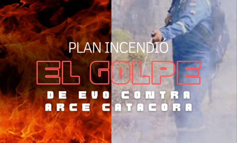 Post-para-instagram-descuentos-hot-sale-fuego-rojo_20240519_104439_0000-780x470-1