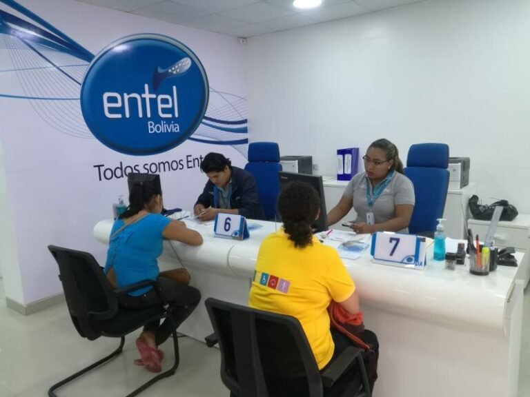 PrensaMulticentroTrinidad_2019