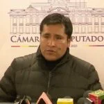 WhatsApp-Image-2023-09-13-at-19.35.42