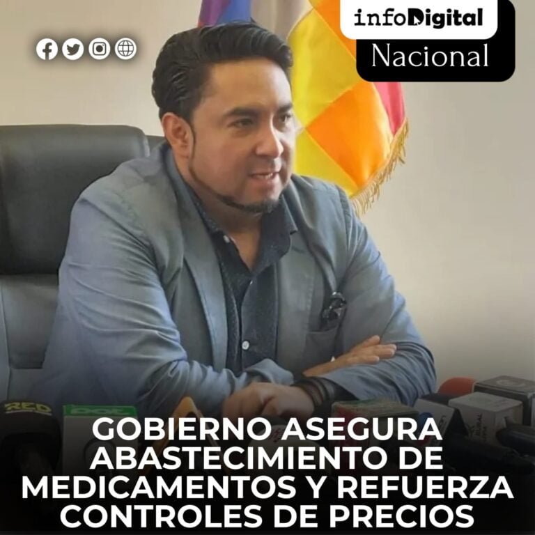 WhatsApp-Image-2024-05-21-at-2.27.01-PM