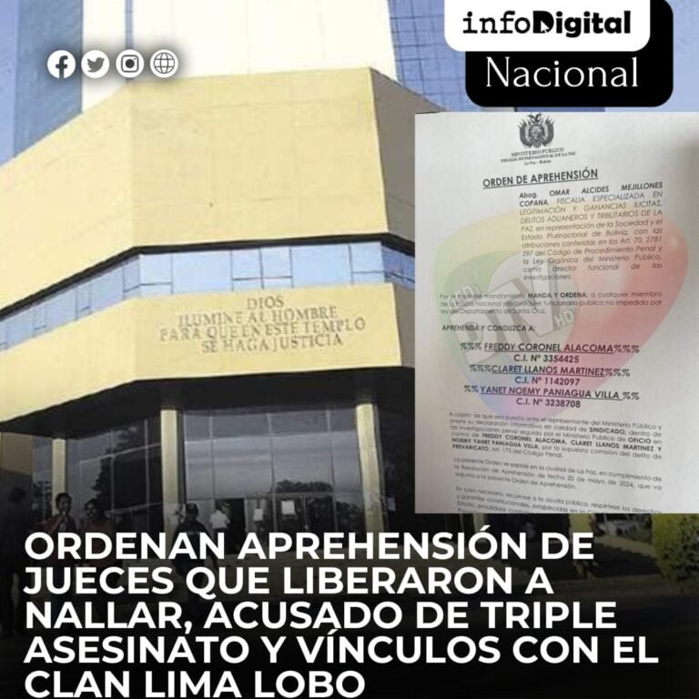 WhatsApp-Image-2024-05-21-at-4.02.27-PM