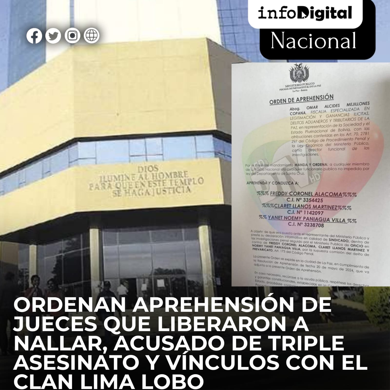 WhatsApp-Image-2024-05-21-at-4.02.27-PM