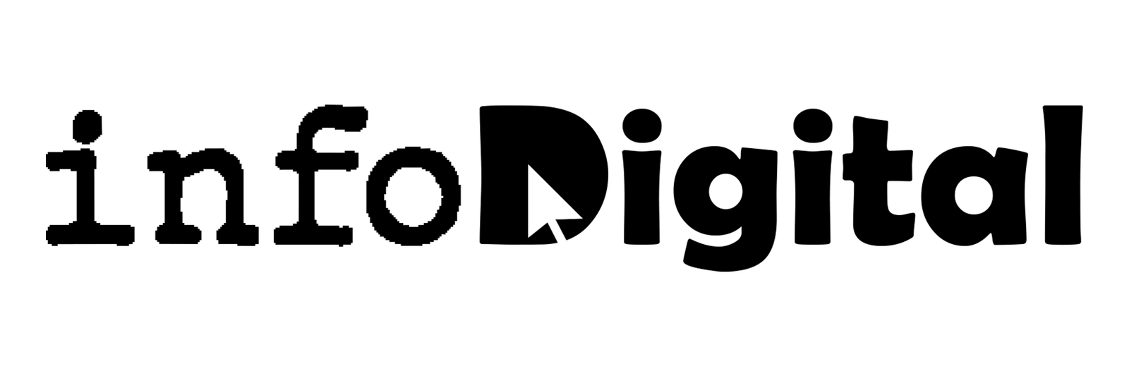 cropped-logo-1.png