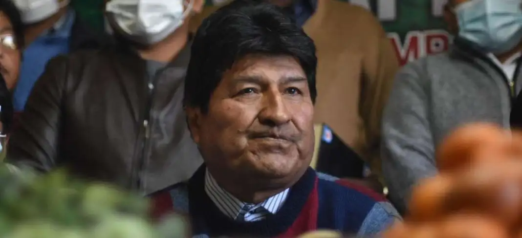 evo-morales-en-2020-habl-de-milicias-armadasfoto-archivo-el-deb_1134968652_1140x520-1068x487