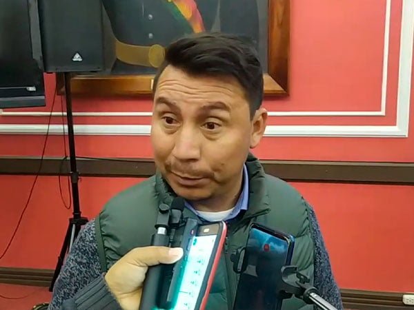 Aguistin-Casasola