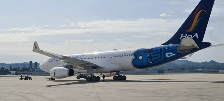 BOA-A330-200-1068x481-1