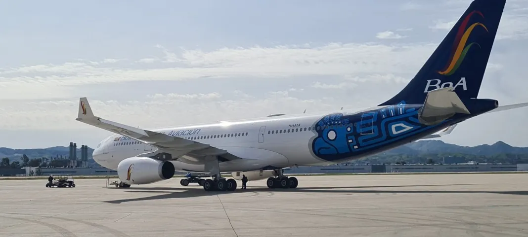 BOA-A330-200-1068x481-1