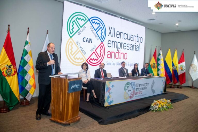 EEA_150823_6