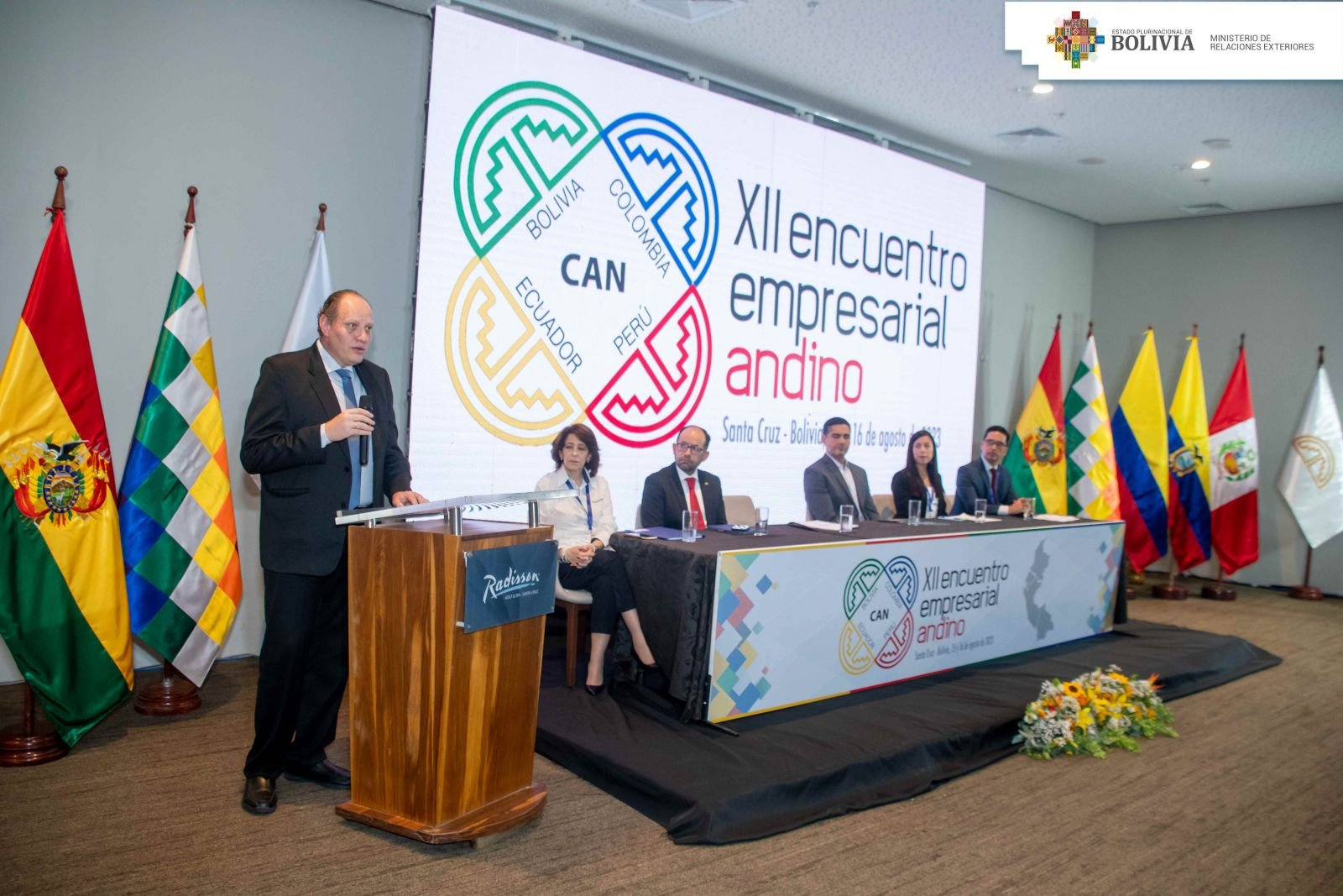 EEA_150823_6