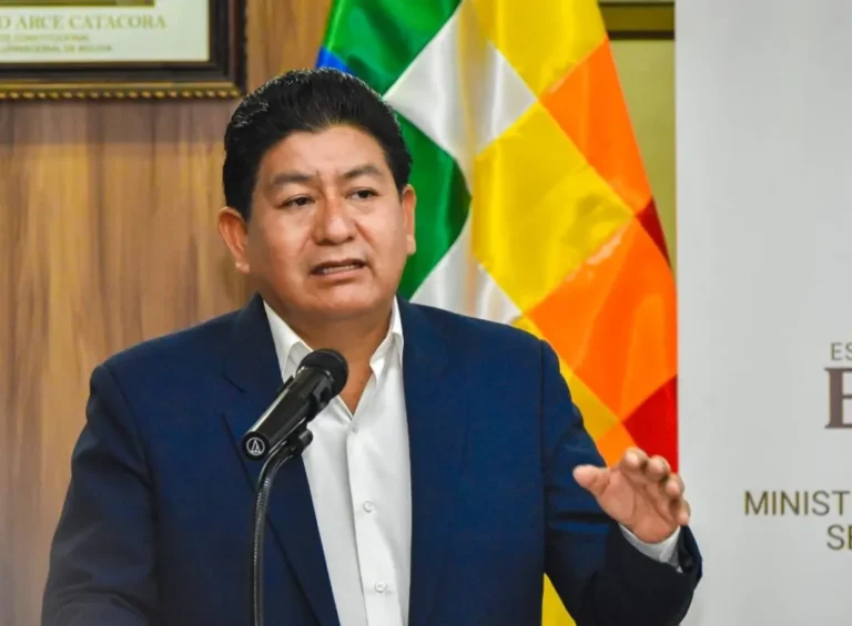 Edgar-Montano-e1712075872427-1068x786-1
