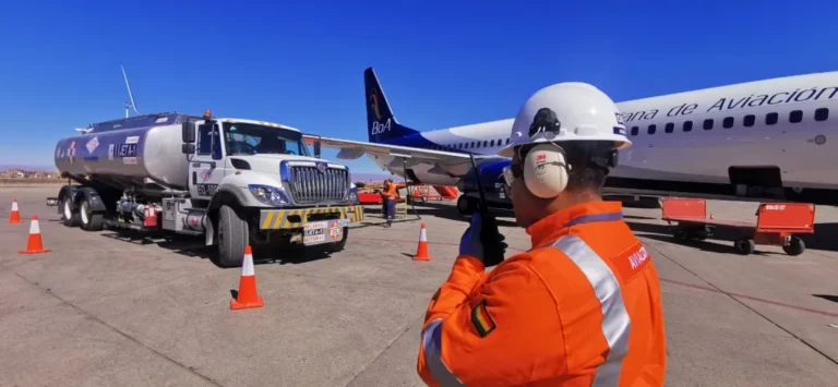 YPFB-Aviacion-BOA-1068x494-1