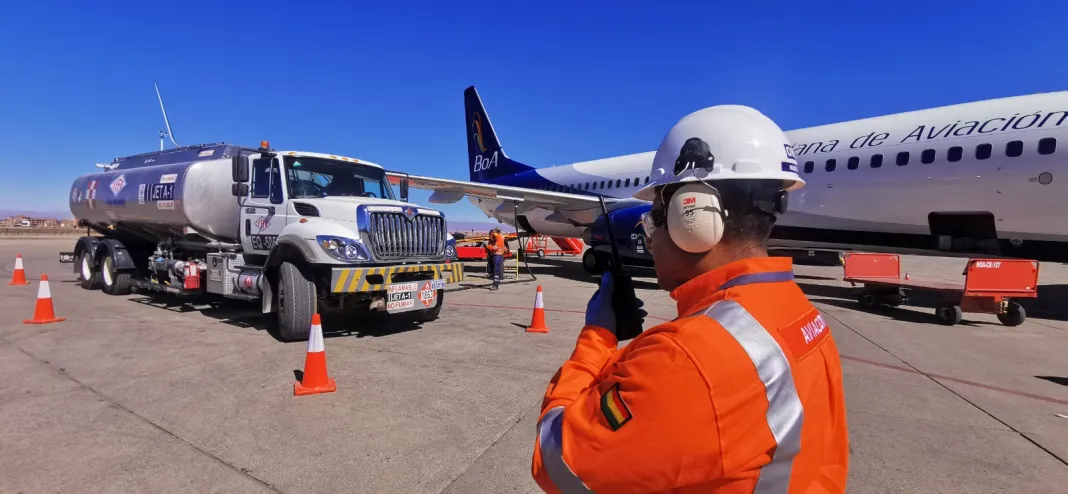 YPFB-Aviacion-BOA-1068x494-1