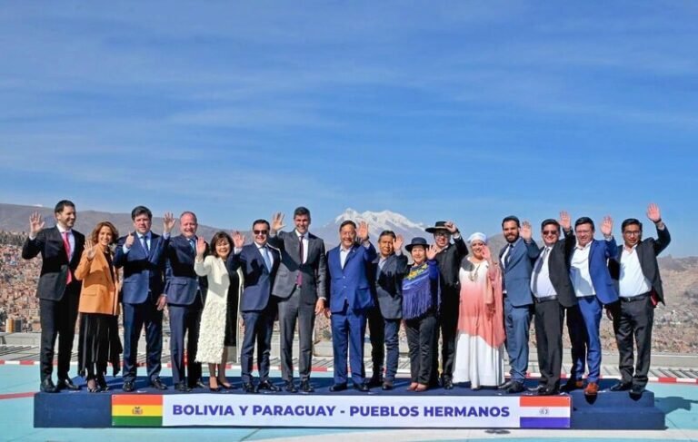 equipos_2