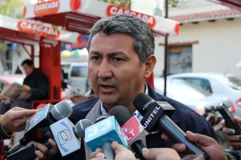 gobernacion-1068x712-1