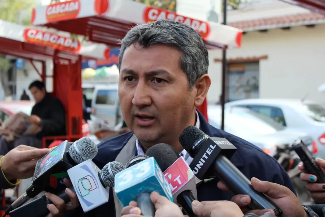 gobernacion-1068x712-1