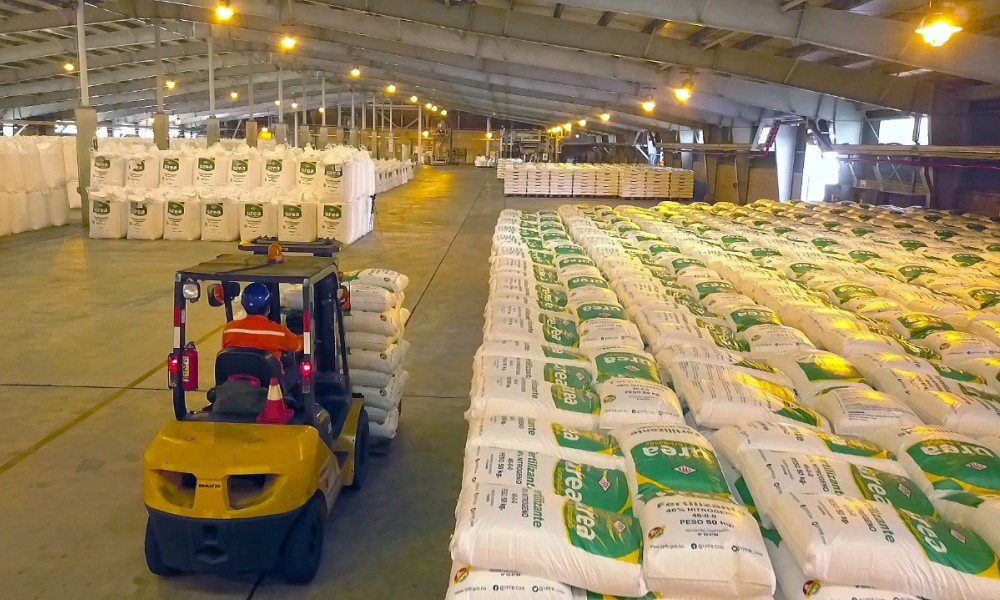 20220820-planta_de_urea_a_100_por_ciento_de_capacidad-ypfb