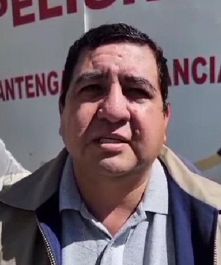Captura de pantalla (1091)