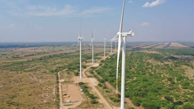 EOLICOS