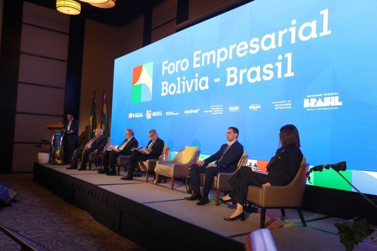 Foro