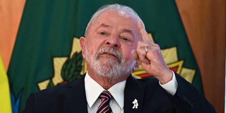 Lula