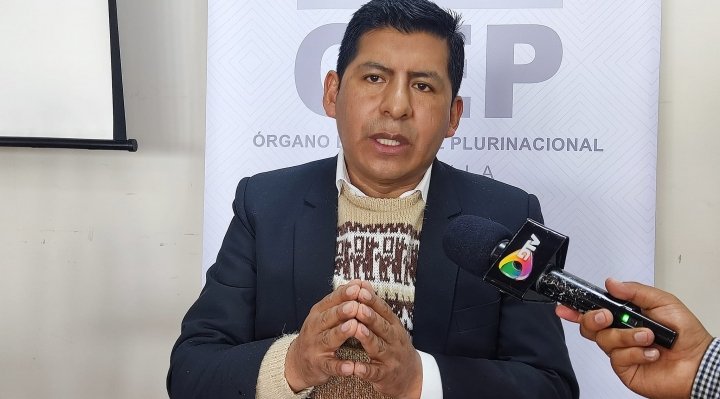 b_35599_a-un-dia-de-la-proclamacion-de-evo-el-tse-advirtio-sancionar-a-partidos-que-hagan-campana-electoral-anticipada-1