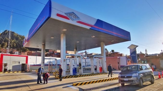 combustible-678x381