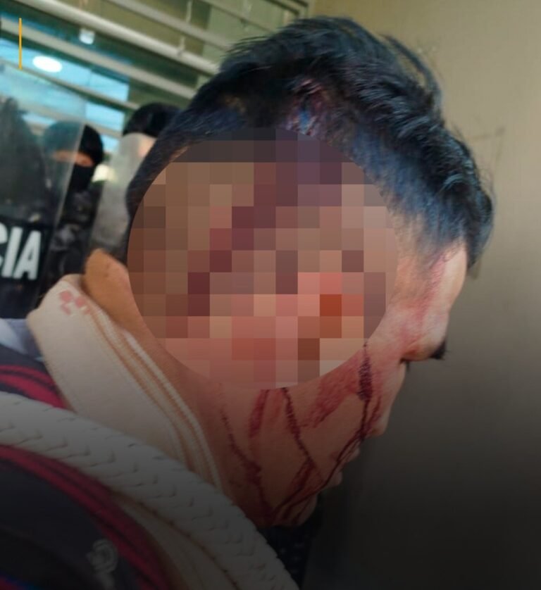 herido_1_1