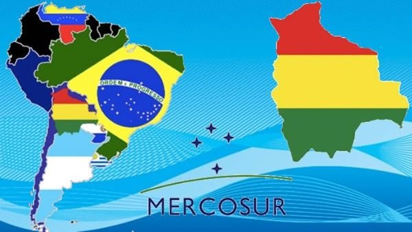 imagen-bolivia-mercosur14.jpg_1718483347