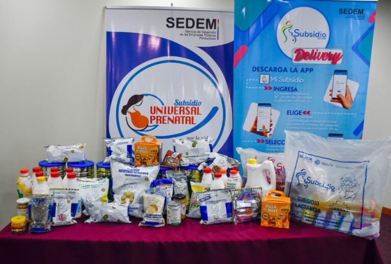 sedem2-1024x692