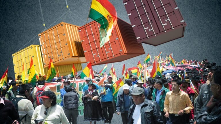 2020-01-30-liberacion-mportaciones-bolivia