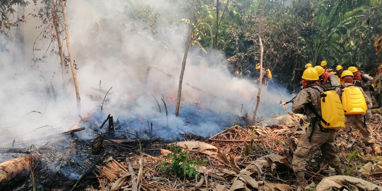 IncendiosArchivo0809