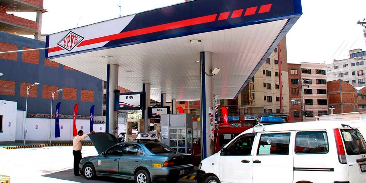PremiuPlusGasolina7824
