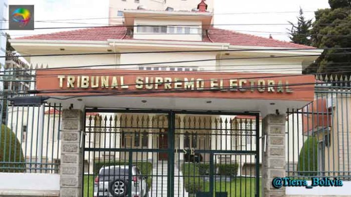 TSE_TRIBUNAL_SUPREMO_ELECTORAL_09_2