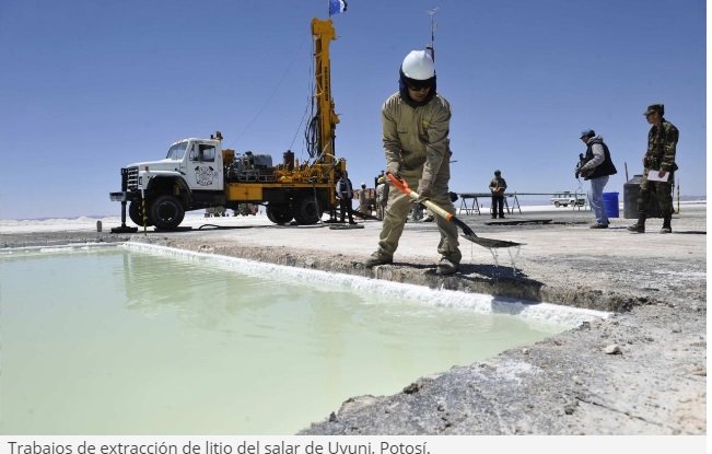 UYUNI1