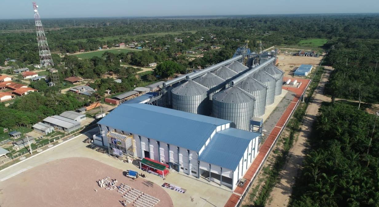 construccion-bolivia-plantas-industriales-compressed