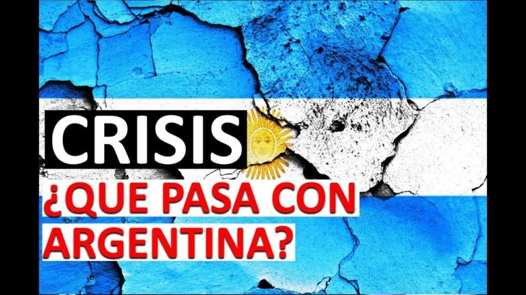 crisis-economica-1