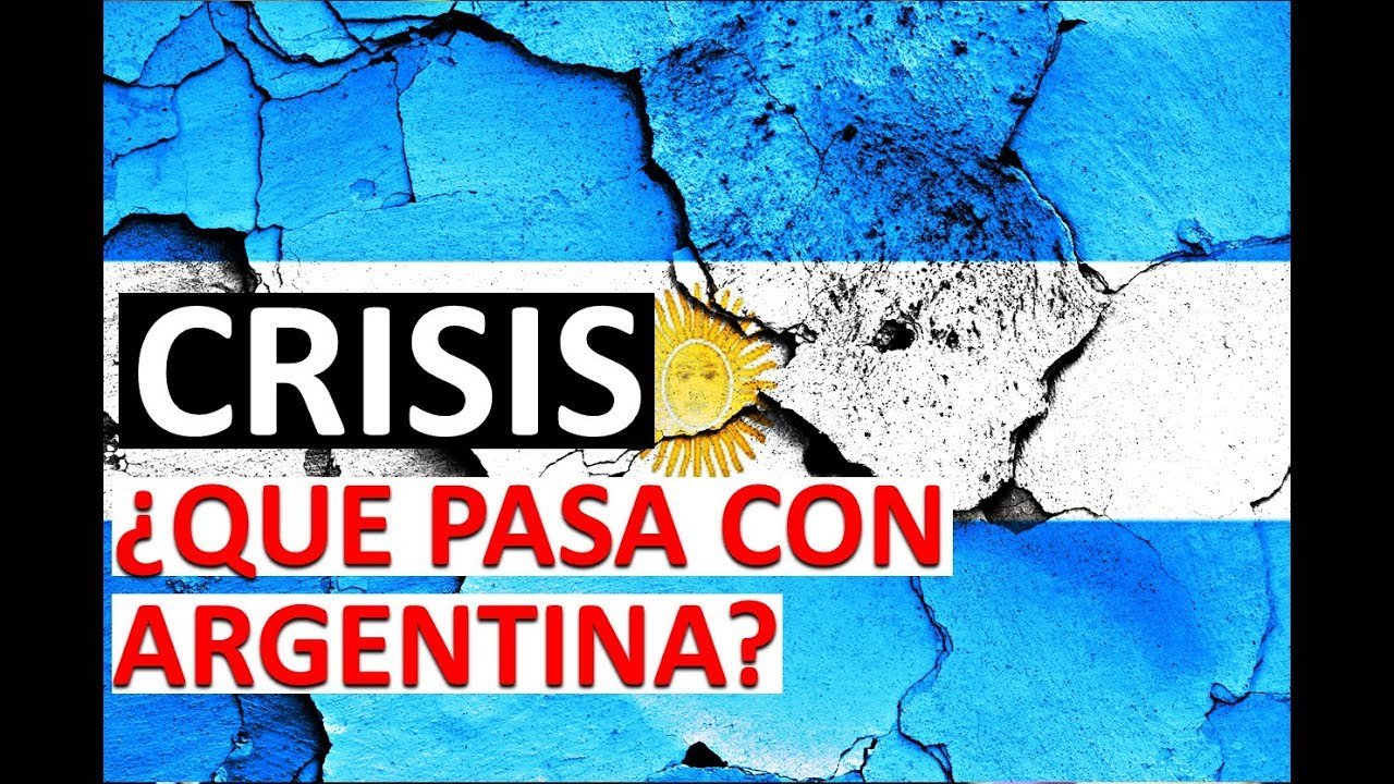 crisis-economica-1