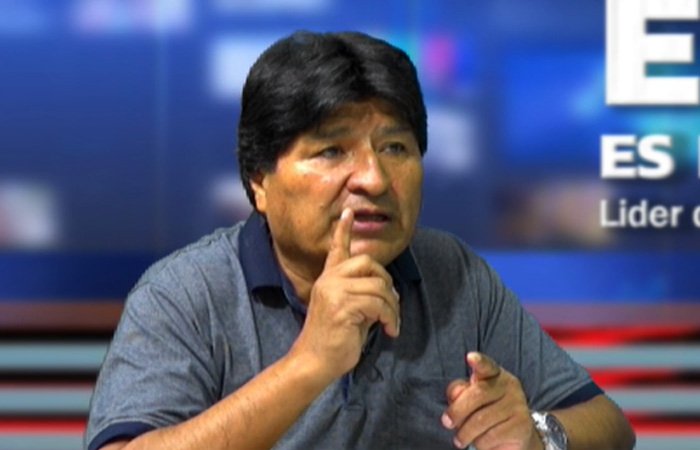 evo_morales_traidores