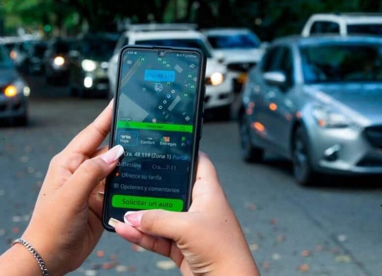 movil1-1