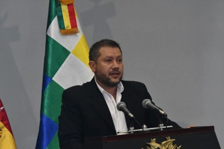 nota2