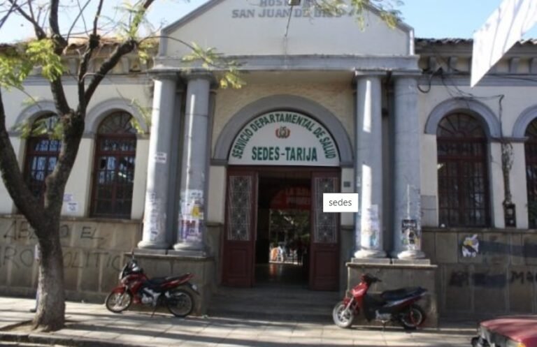 sedeges