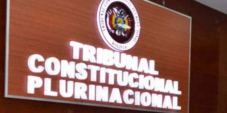 tcp