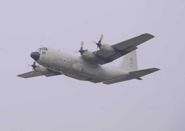 AVION1